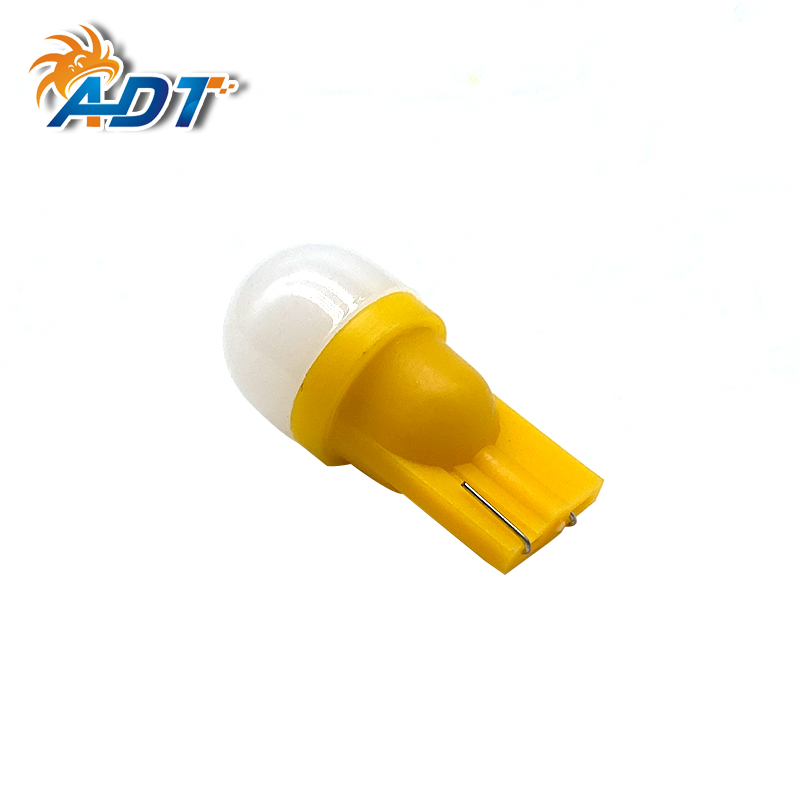 ADT-194SMD-P-2A(Frost) (5)